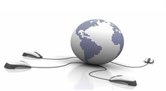 打造跨境电商质量监管河南模式