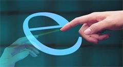 此时美图切入美妆电商市场，底气何来？