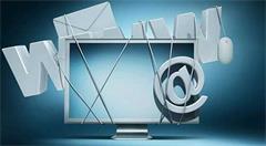 阿里巴巴电商扶贫项目启动