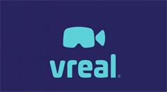 VR直播平台VREAL完成1170万美元A轮融资