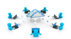 大数据跑起来,让群众享受更多政务红利