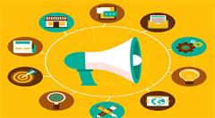 农村电商亟需突破物流瓶颈