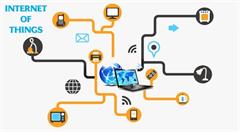 2018全球物联网发展预测