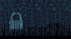 信息安全行业迎来高速发展春天