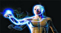 人工智能机遇与挑战 听听专家怎么说