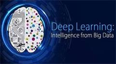 小米人工智能语音产品发布 老电视机也能升级成人工智能