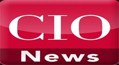 CIO们可以从2017年的灾难中学到什么