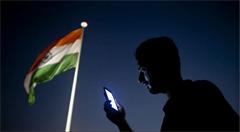 如何为互联网新兴市场设计应用？