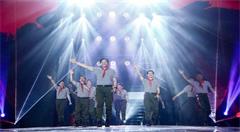 雷军：小米十个季度内重回国内第一