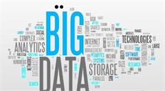 新能源产业发展进入大数据时代