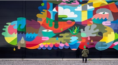 谷歌公司计划投资2.5亿欧元建设其在比利时的第三个数据中心