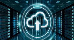 阿里巴巴正在为其欧洲第二个数据中心选址