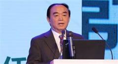 智能制造发展的三个阶段