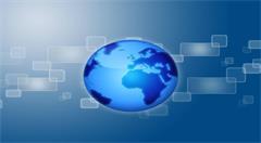 BAT”之后,互联网创业现在也要站“TMD”的队了?