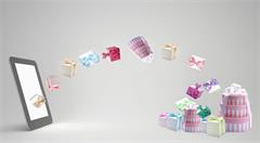 万达电商沉浮录:被解构的商业世界一个典型样本