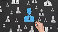 大数据和BI商业智能有何区别?有何相关?