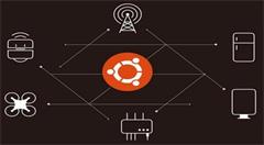 依托物联网构建联勤保障“智慧之网”