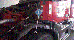 Atheer联手Design Interactive为HoloLens客户带来AR协作平台