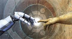 “人工智能”让声音“复活”