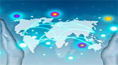 借助“互联网+”开通远程视频会见系统