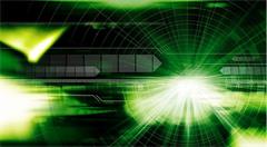 新时代教育怎么搞? 用“大数据”解决痛点