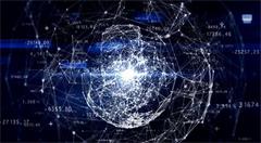 大数据发展如火如荼,构建云计算的安全策略是那些?