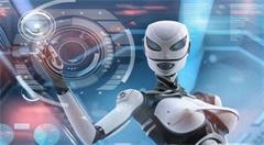 河北省传统制造业向高端化智能化迈进