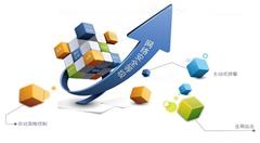 无人零售如火如荼,个人信息安全如何保障?