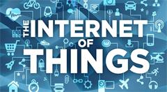 利用物联网防盗技术破获电动车盗窃