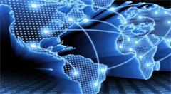 乐视电视陨落致互联网电视集体陷入颓 会否极泰来？