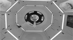 人工智能时代，我们该如何生存