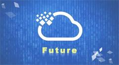 人工智能被黑客滥用的危险性与日俱增