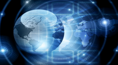 贵州将推动超万户实体企业与大数据融合