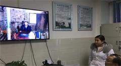 “大数据”改变生活