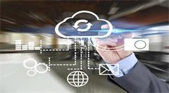 防止云计算迁移回旋效应的有效应对措施