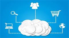 2018云计算预报：“多云”为主 两大领域将升温