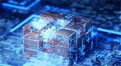 微软HoloLens 3.0再曝光 真正感知环境、引入云计算