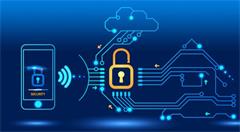 新加坡特殊网络安全计划：请黑客找漏洞 奖金14750美元