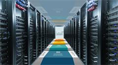 部署数据中心基础设施管理DCIM需要了解的三个问题