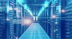 运营商规划投资和建设数据中心的成本因地而异