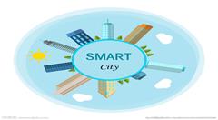 马云现身海南提5点规划 阿里建智慧城市咋玩