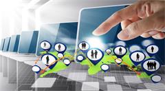 如何让农村电商成为乡村振兴新引擎?