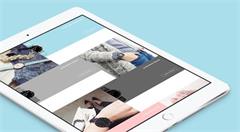 旧家电回收欲突破行业瓶颈 电商平台蓄势待发