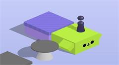 “跳一跳”成春节最受欢迎小游戏，90后春节发微信最多