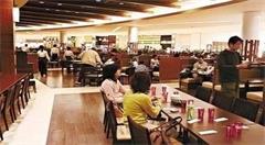 餐饮行业如何在移动互联网环境下良好经营