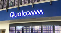 高通推人工智能引擎 骁龙660等平台支持