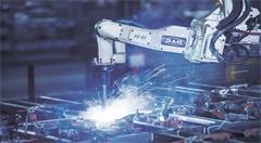 智能制造长沙模式独具特色