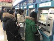 互联网化医疗，让群众看病不再难