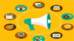 香奈儿入股Farfetch，奢侈品电商平台成“香饽饽”