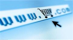 拯救旧家电行业痛点，电商平台蓄势待发